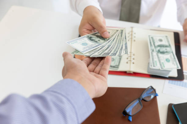 Best Construction Loans  in Newport, MN