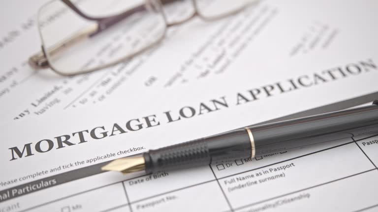Best Secured Loans  in Newport, MN