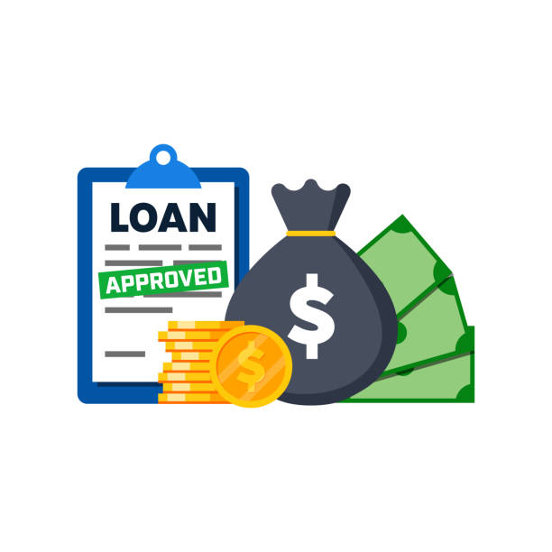 Best Payday Loans  in Newport, MN